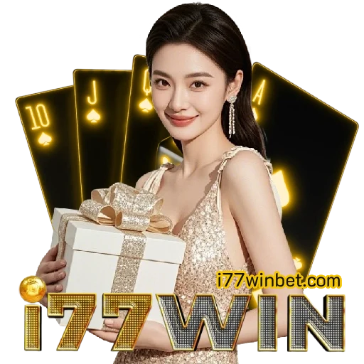 i77win